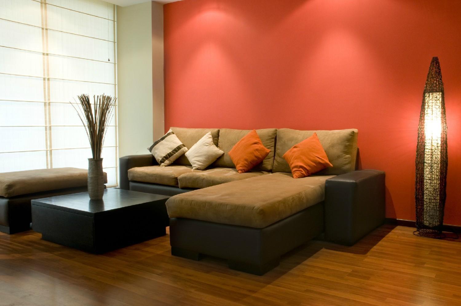 Reupholstery Services Melbourne