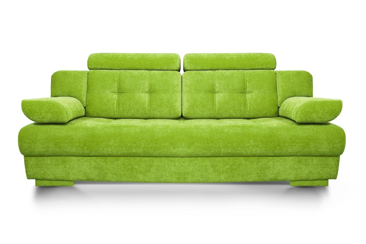 Upholstery Services Greensborough Eltham Montmorency Northern